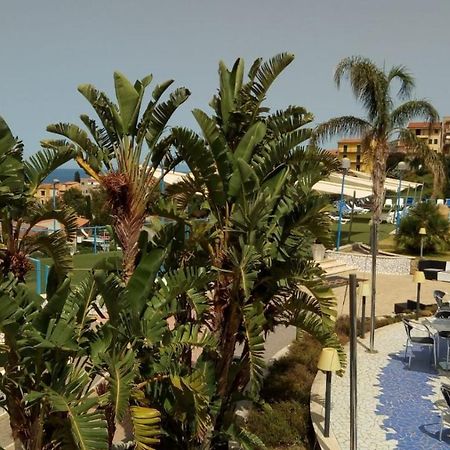 Tus'Hotel Кастель-ди-Туса Экстерьер фото